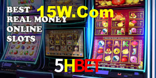 Tournament Betting