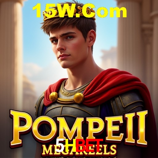 Slot Games Collection