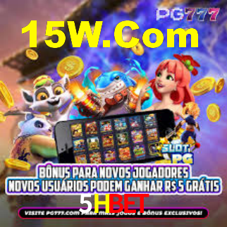 Mobile Gaming