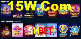 Welcome Bonus - Golden Dragon
