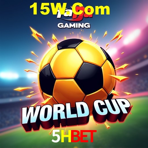 Symbols of Egypt Slot - PG Soft