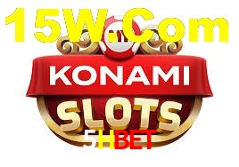 BGaming Live Blackjack