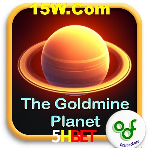 Plushie Frenzy Slot - PG Soft Game
