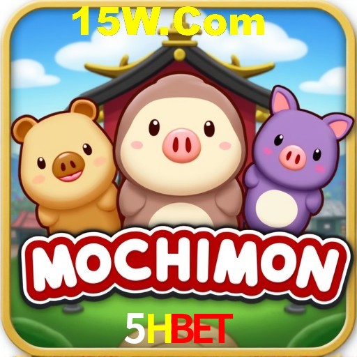 Prosperity Fortune Tree - PG Soft Slot